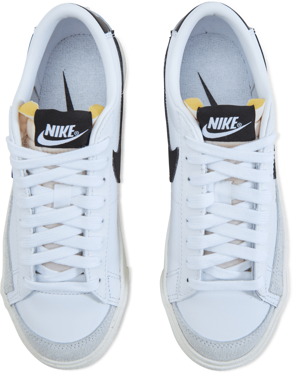 Nike Blazer Low '77 WMNS