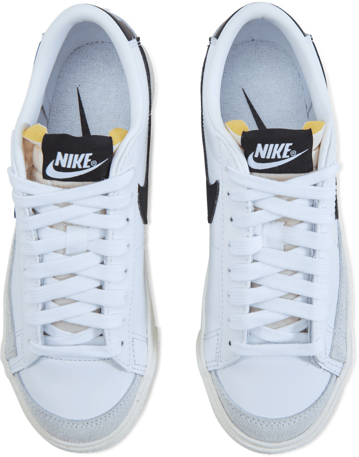 Nike Blazer Low '77 WMNS