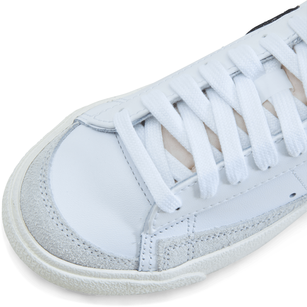 Nike Blazer Low '77 WMNS