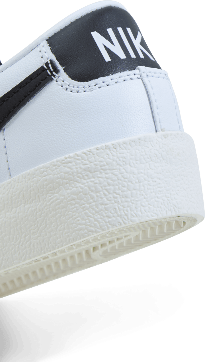Nike Blazer Low '77 WMNS