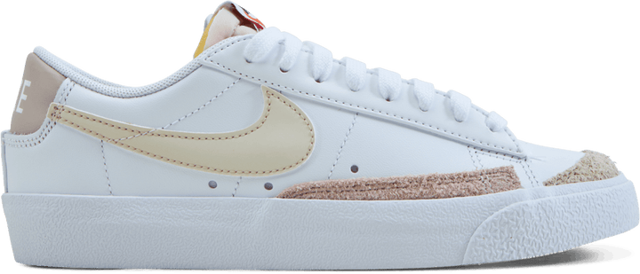 Nike Blazer Low '77 WMNS