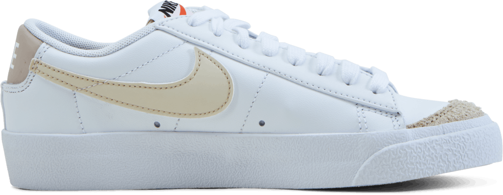 Nike Blazer Low '77 WMNS
