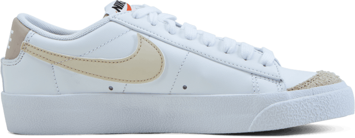 Nike Blazer Low '77 WMNS