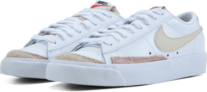 Nike Blazer Low '77 WMNS