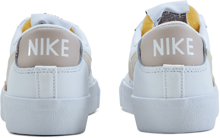 Nike Blazer Low '77 WMNS
