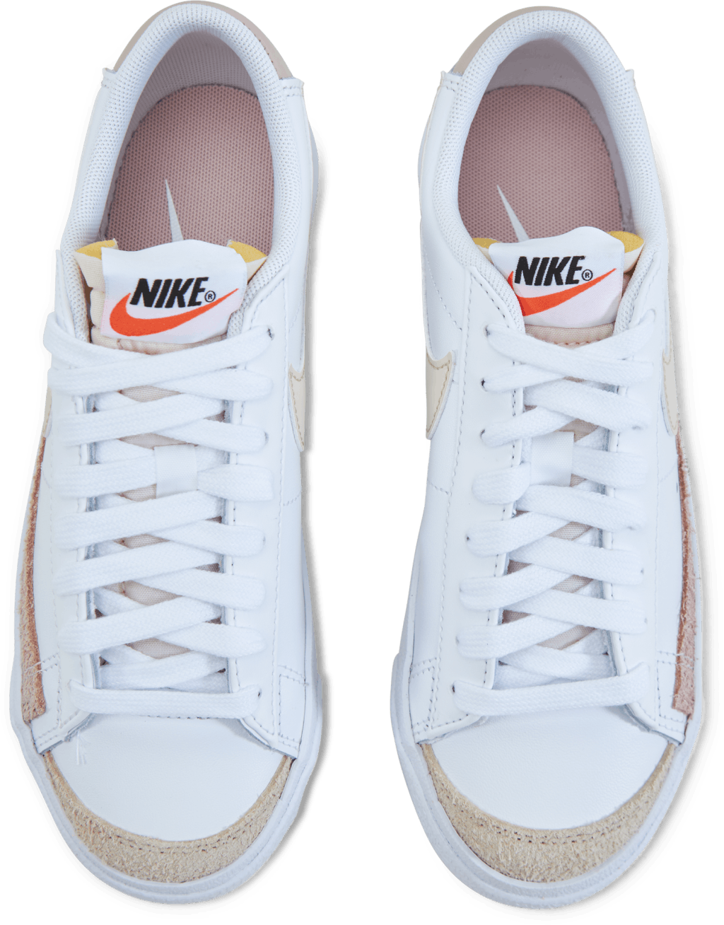 Nike Blazer Low '77 WMNS