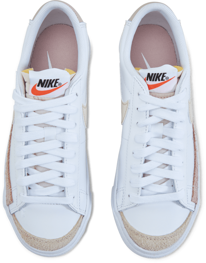 Nike Blazer Low '77 WMNS