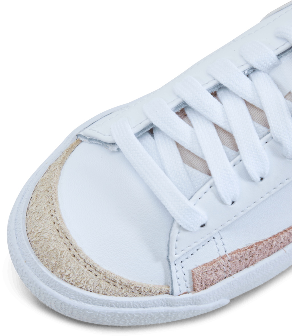 Nike Blazer Low '77 WMNS