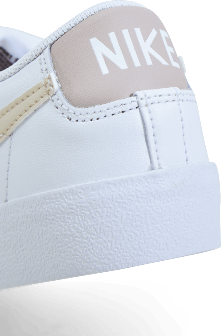 Nike Blazer Low '77 WMNS