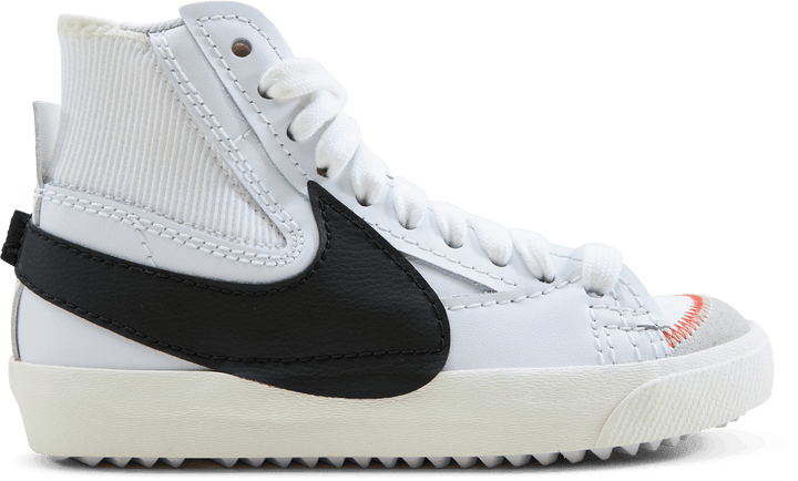 Nike Blazer Mid '77 WMNS