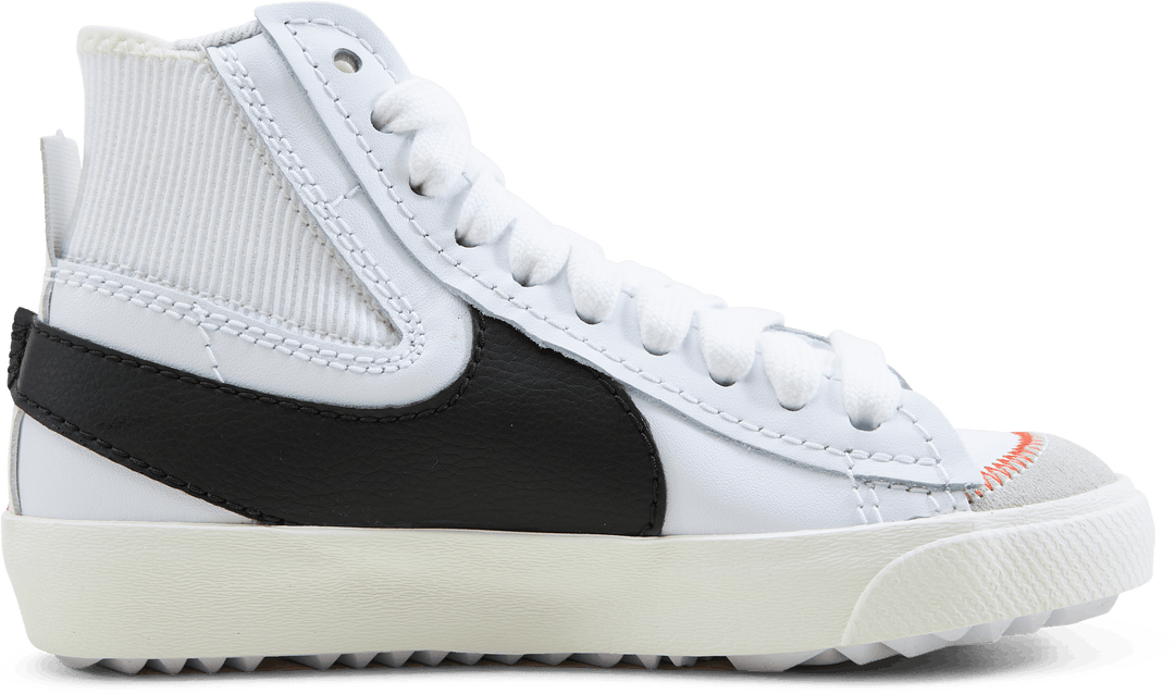 Nike Blazer Mid '77 WMNS
