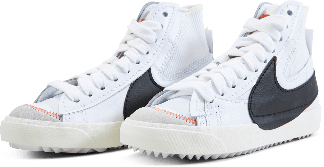 Nike Blazer Mid '77 WMNS