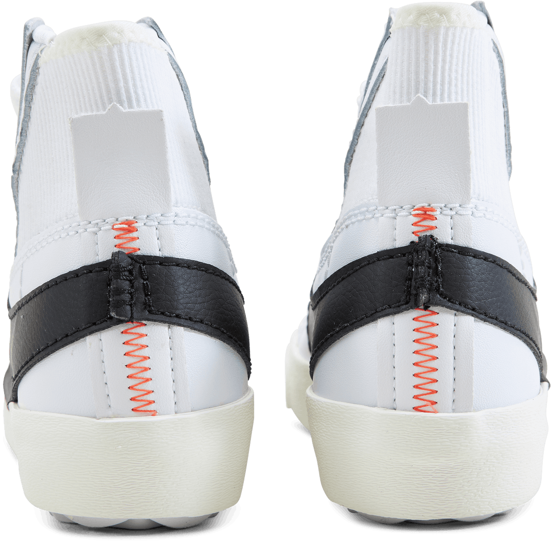 Nike Blazer Mid '77 WMNS