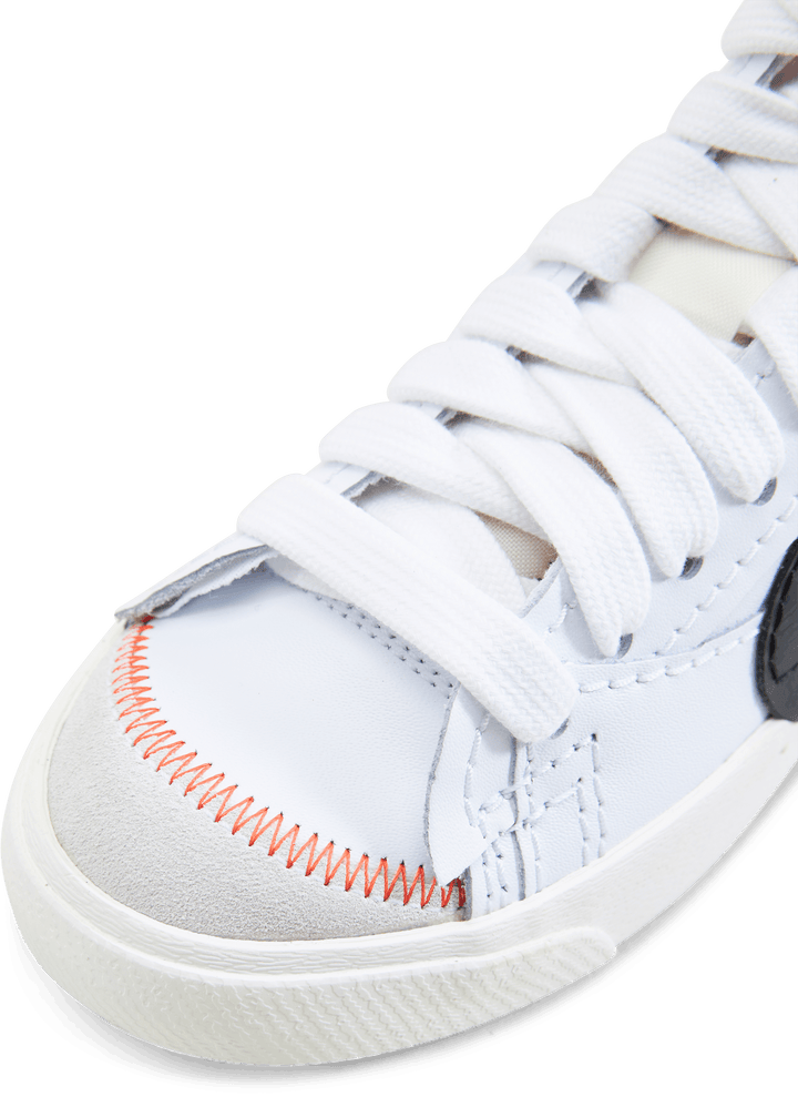 Nike Blazer Mid '77 WMNS