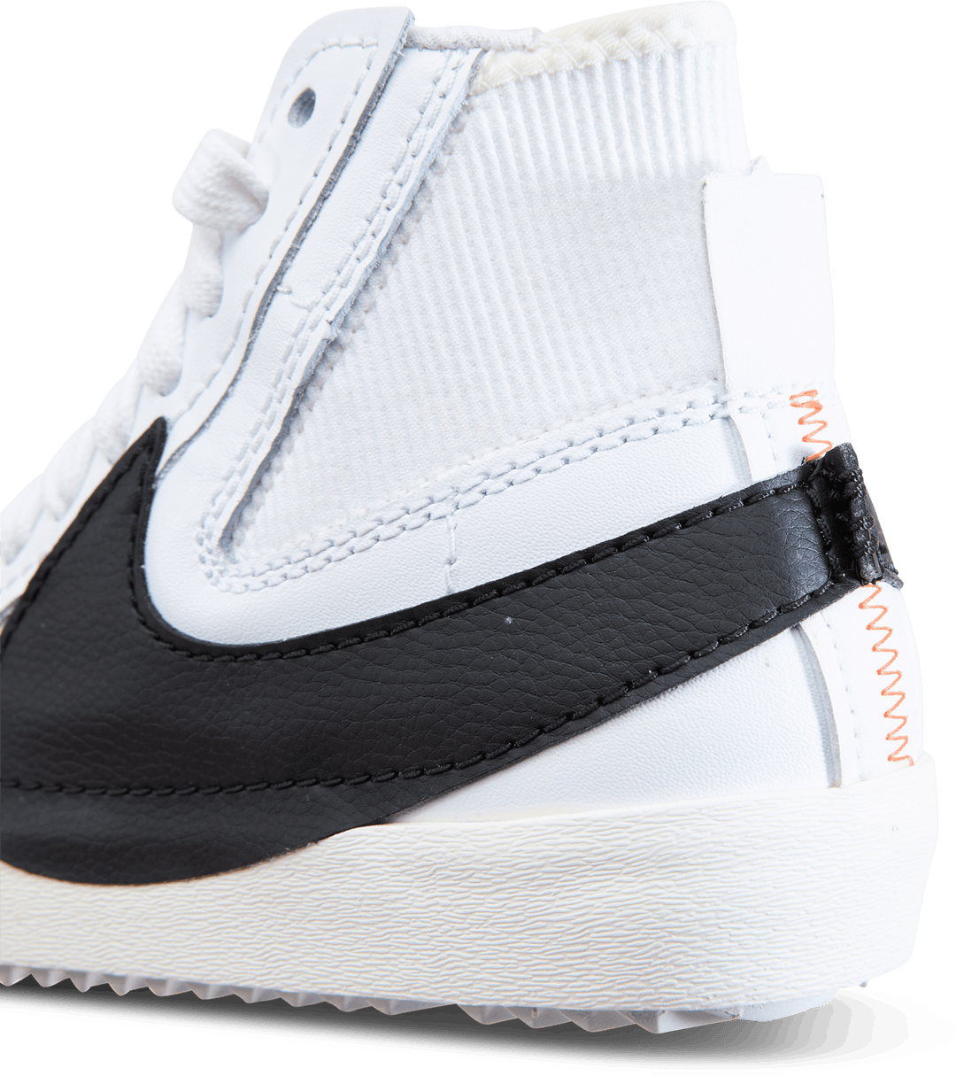 Nike Blazer Mid '77 WMNS