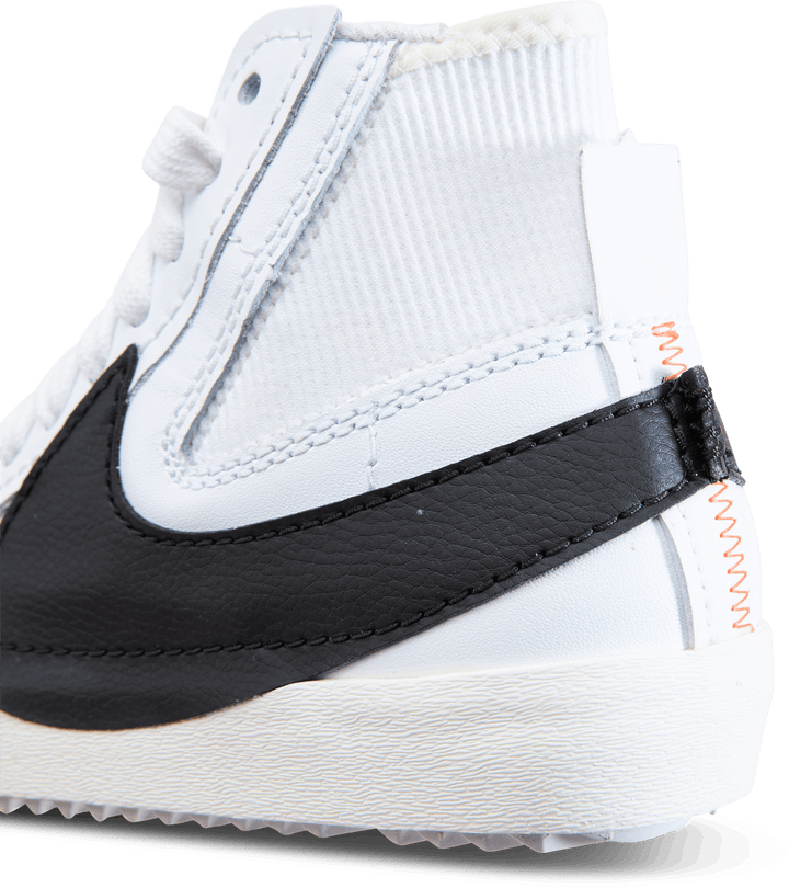 Nike Blazer Mid '77 WMNS