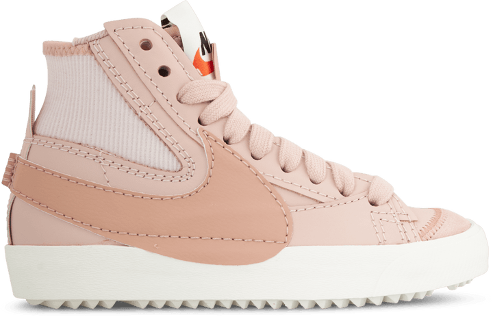 Nike Blazer Mid '77 WMNS