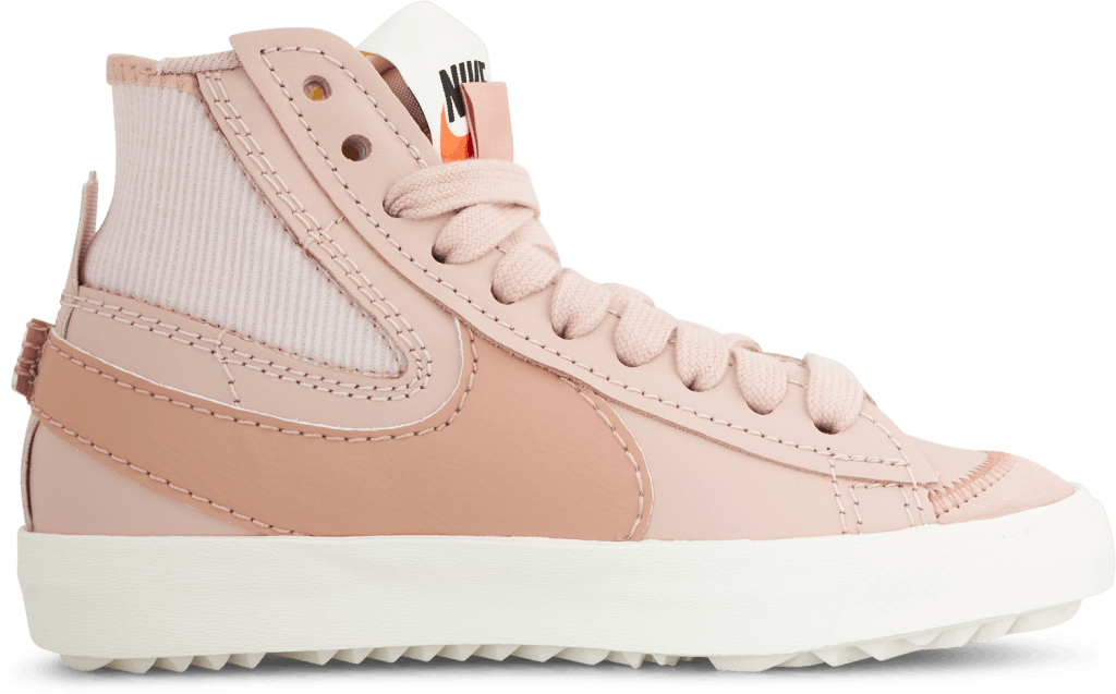 Nike Blazer Mid '77 WMNS