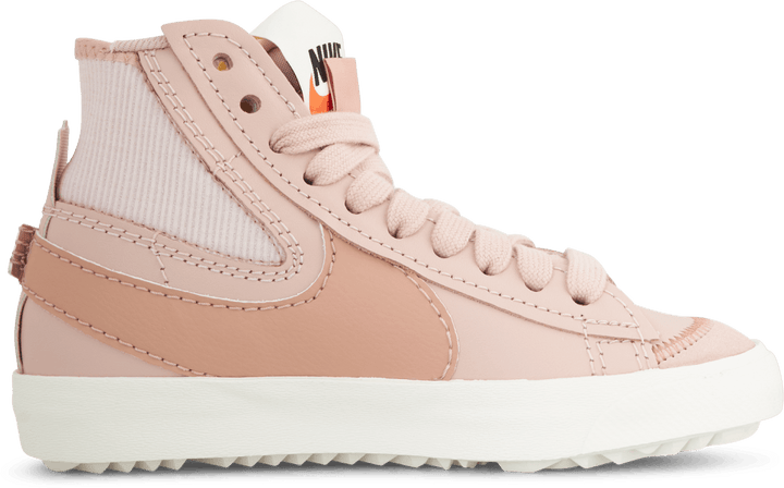 Nike Blazer Mid '77 WMNS