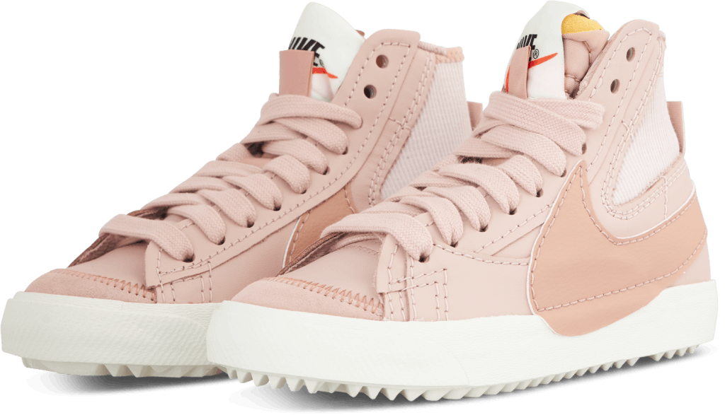 Nike Blazer Mid '77 WMNS