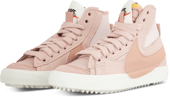 Nike Blazer Mid '77 WMNS