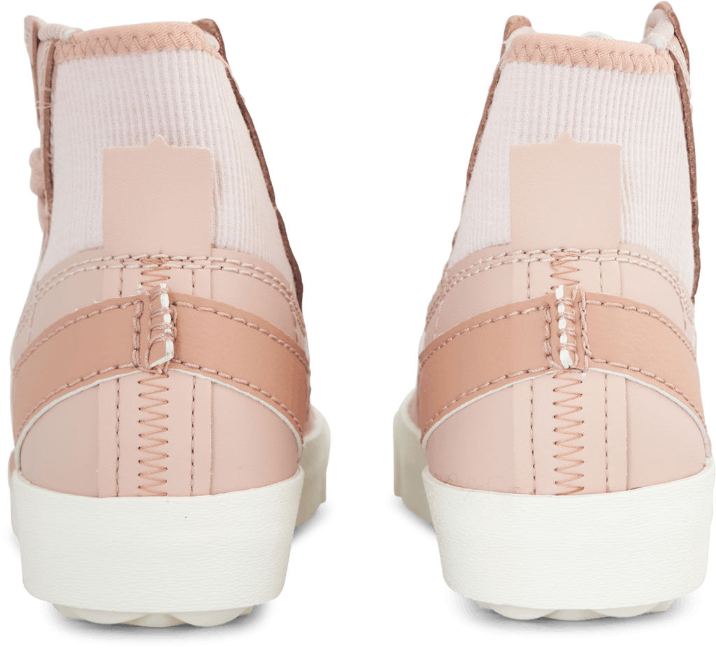 Nike Blazer Mid '77 WMNS