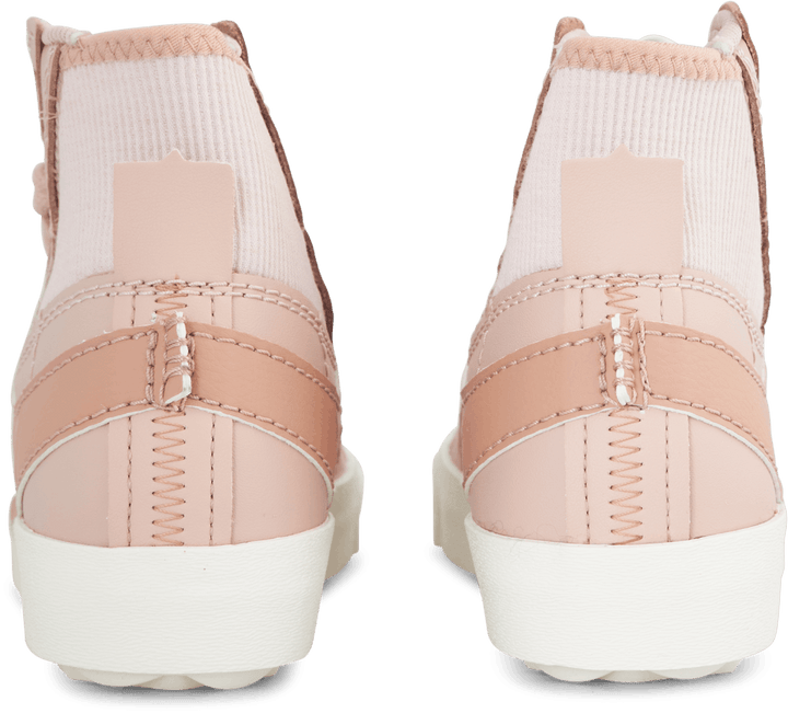 Nike Blazer Mid '77 WMNS