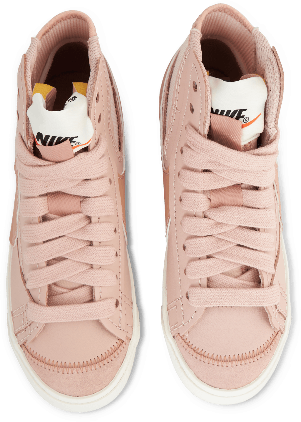 Nike Blazer Mid '77 WMNS