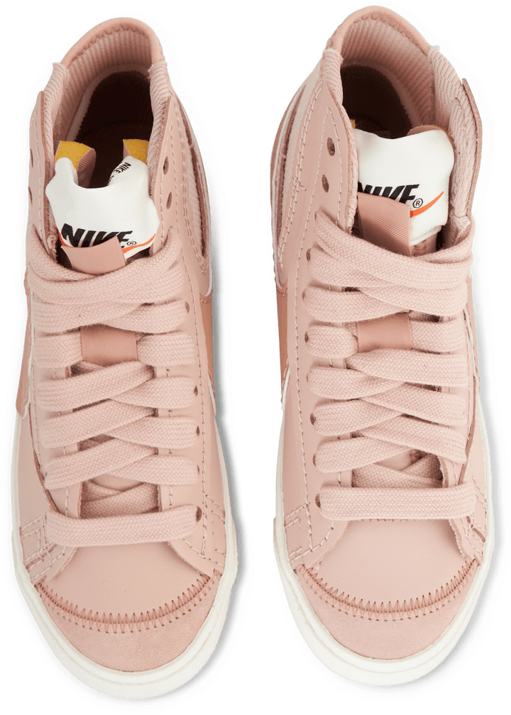 Nike Blazer Mid '77 WMNS