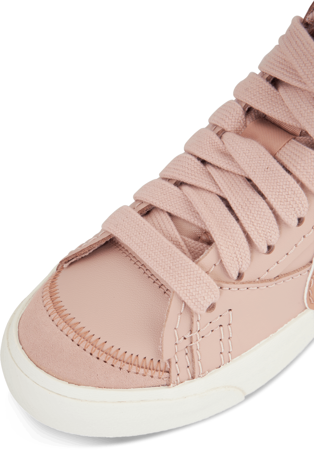 Nike Blazer Mid '77 WMNS