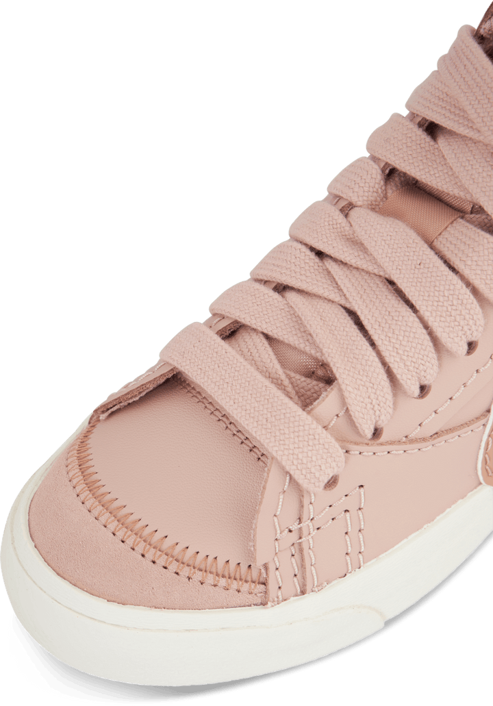 Nike Blazer Mid '77 WMNS