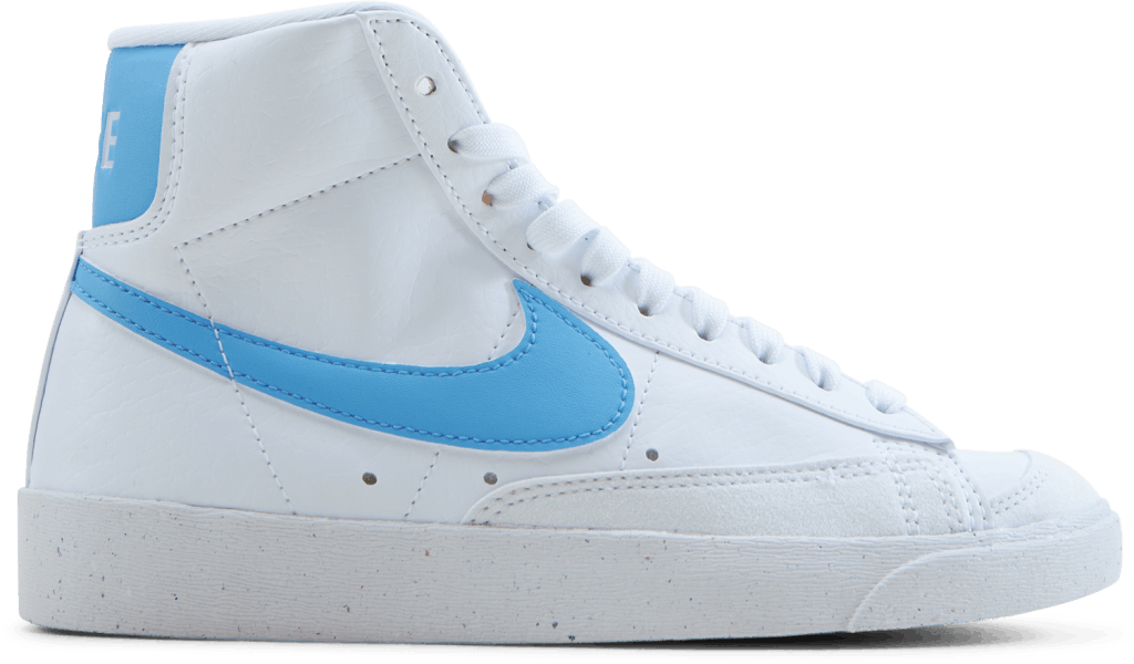 Nike Blazer Mid '77 Next WMNS
