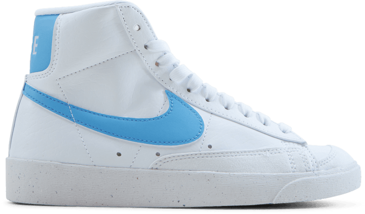 Nike Blazer Mid '77 Next WMNS