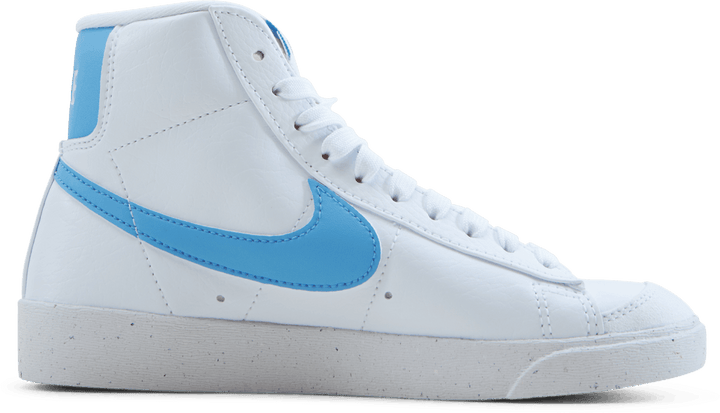 Nike Blazer Mid '77 Next WMNS