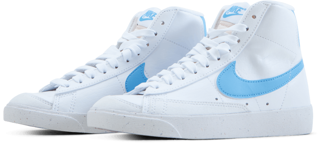 Nike Blazer Mid '77 Next WMNS