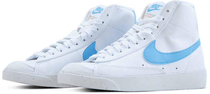Nike Blazer Mid '77 Next WMNS