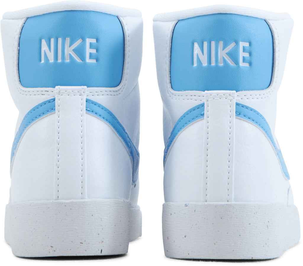 Nike Blazer Mid '77 Next WMNS
