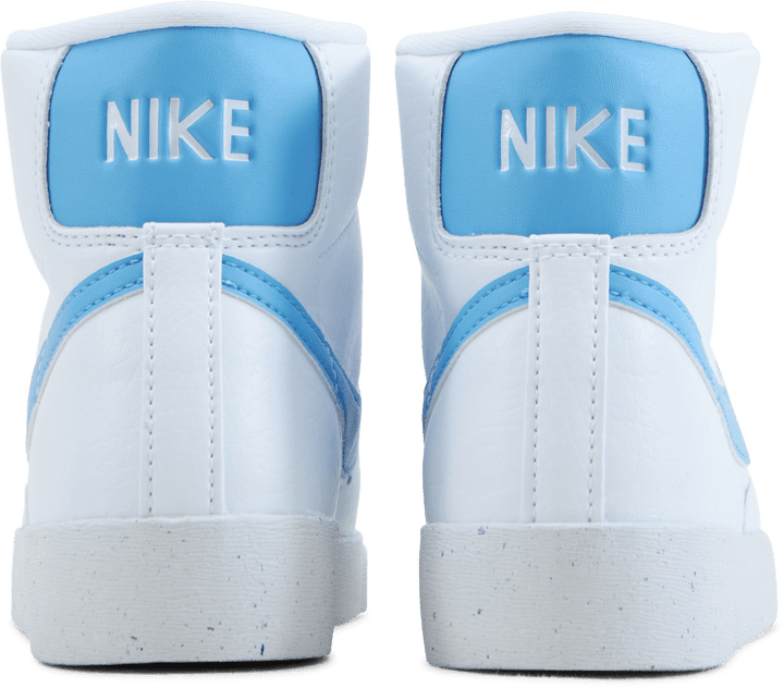 Nike Blazer Mid '77 Next WMNS