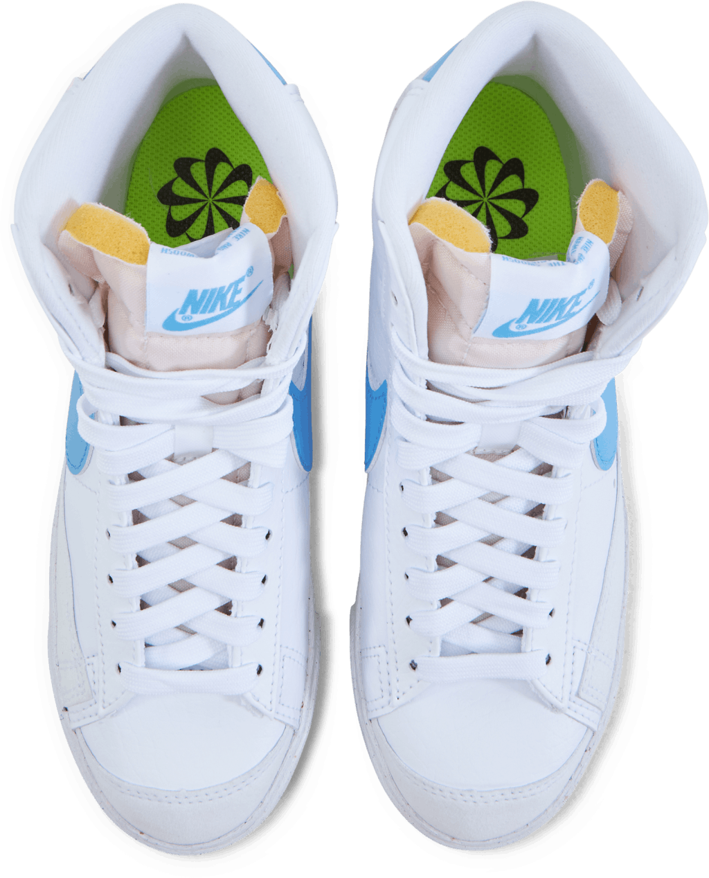 Nike Blazer Mid '77 Next WMNS