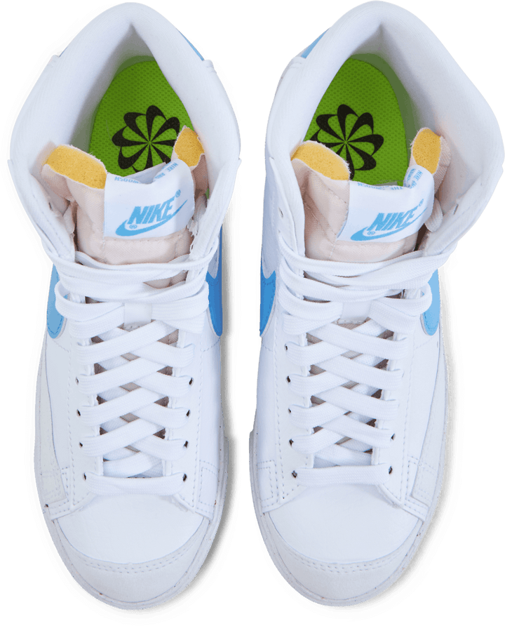 Nike Blazer Mid '77 Next WMNS