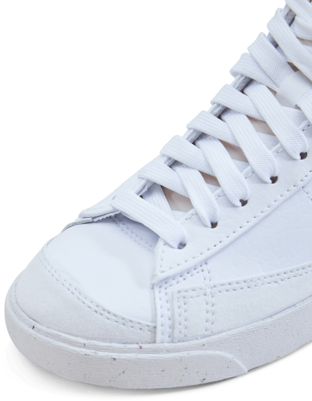 Nike Blazer Mid '77 Next WMNS