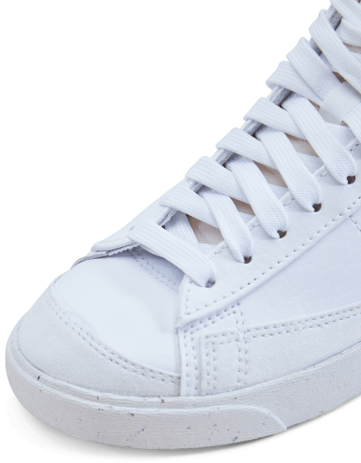 Nike Blazer Mid '77 Next WMNS