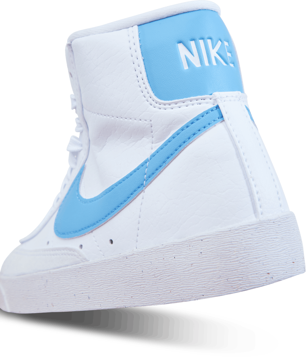 Nike Blazer Mid '77 Next WMNS
