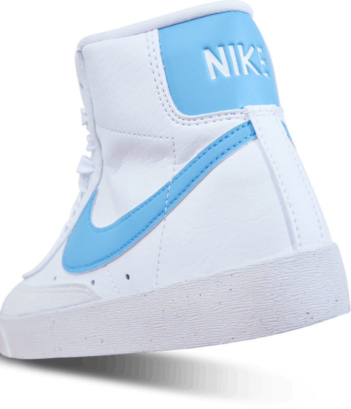 Nike Blazer Mid '77 Next WMNS