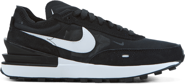 DÁMSKÉ BOTY NIKE WAFFLE ONE