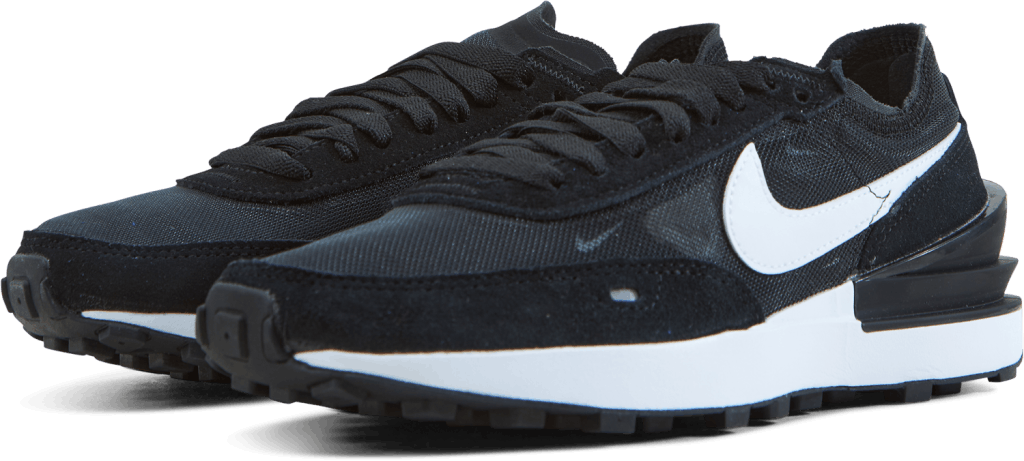 DÁMSKÉ BOTY NIKE WAFFLE ONE