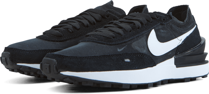 DÁMSKÉ BOTY NIKE WAFFLE ONE