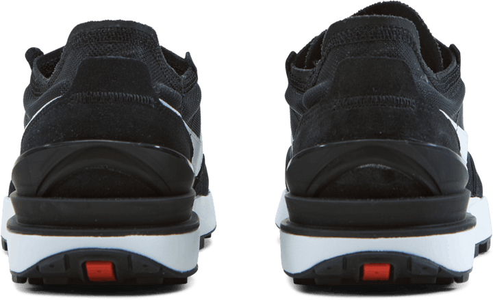 DÁMSKÉ BOTY NIKE WAFFLE ONE
