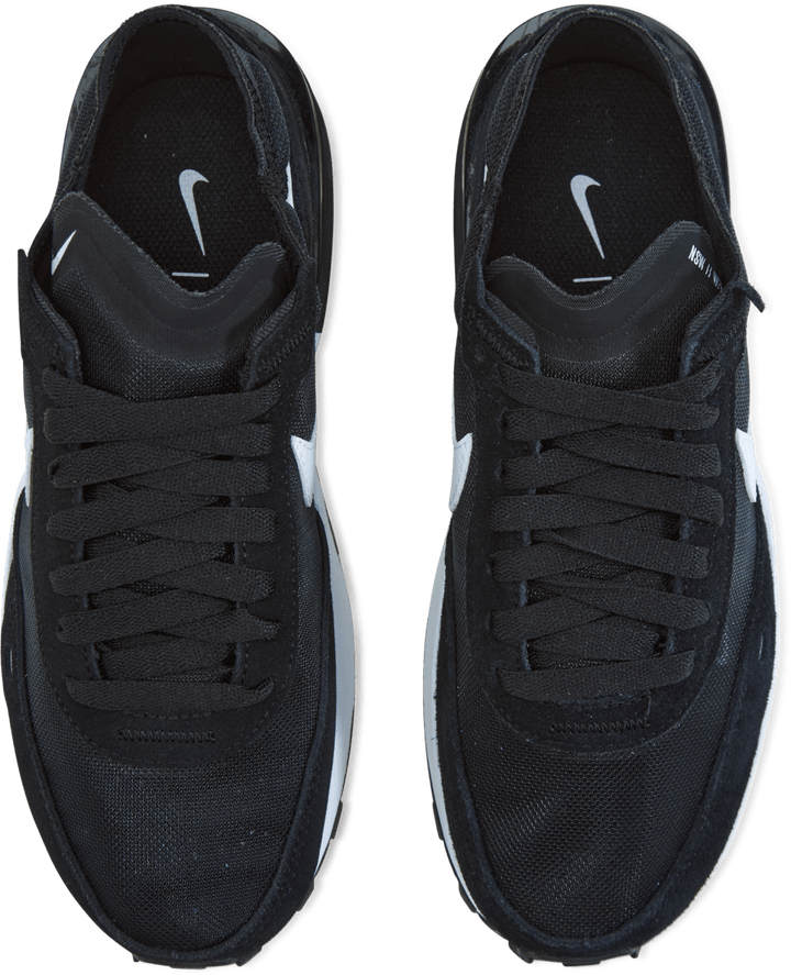 DÁMSKÉ BOTY NIKE WAFFLE ONE