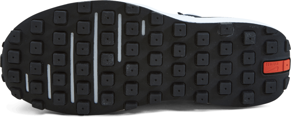 DÁMSKÉ BOTY NIKE WAFFLE ONE